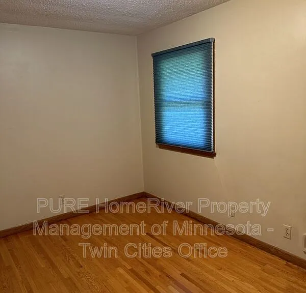 9306 Blaisdell Ave S — Photo 6