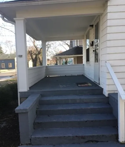 343 N Grove St — Photo 17
