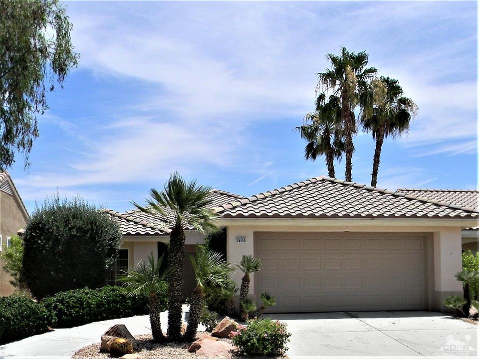 2nd image of 38550 Orangecrest Rd