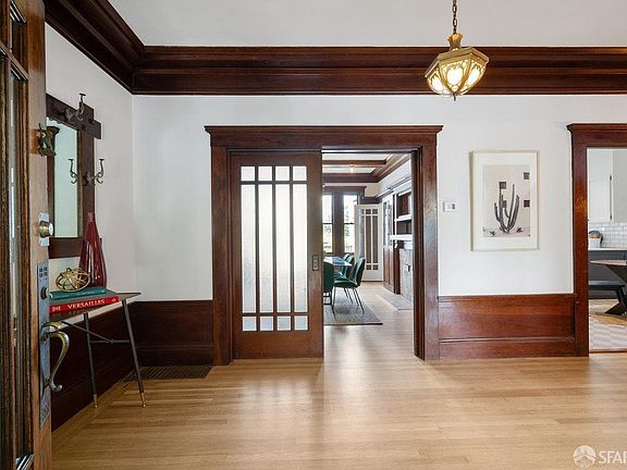 4th image of 936 Kirkham St