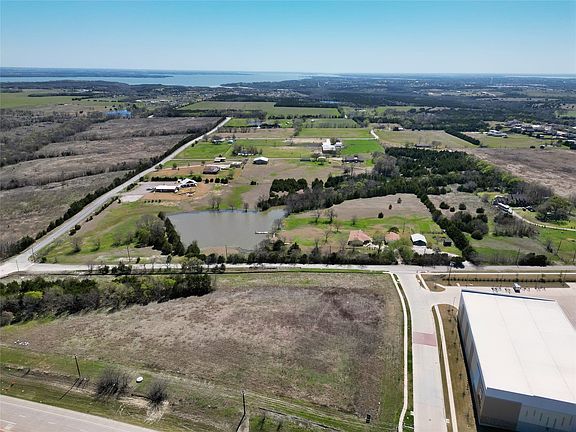 4th image of 190 County Road 490