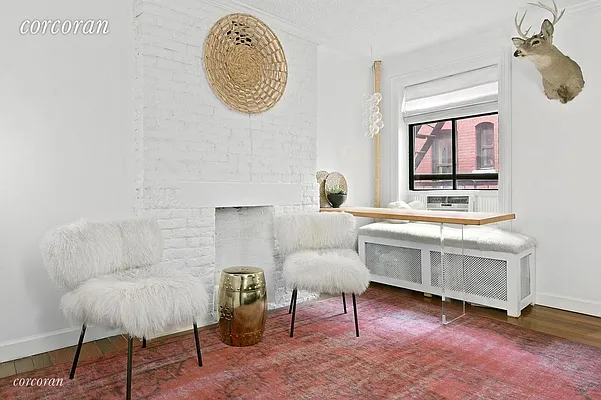 Rented by Corcoran | media 15