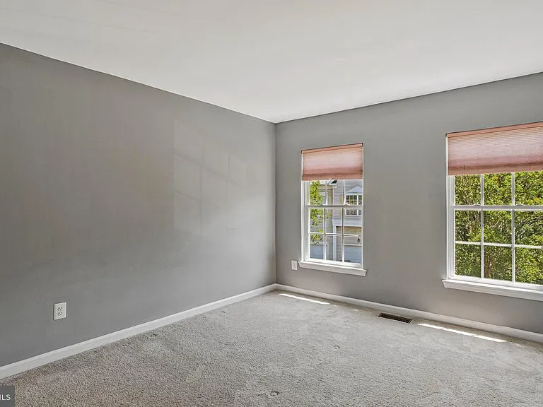 23435 Aster Way — Photo 25