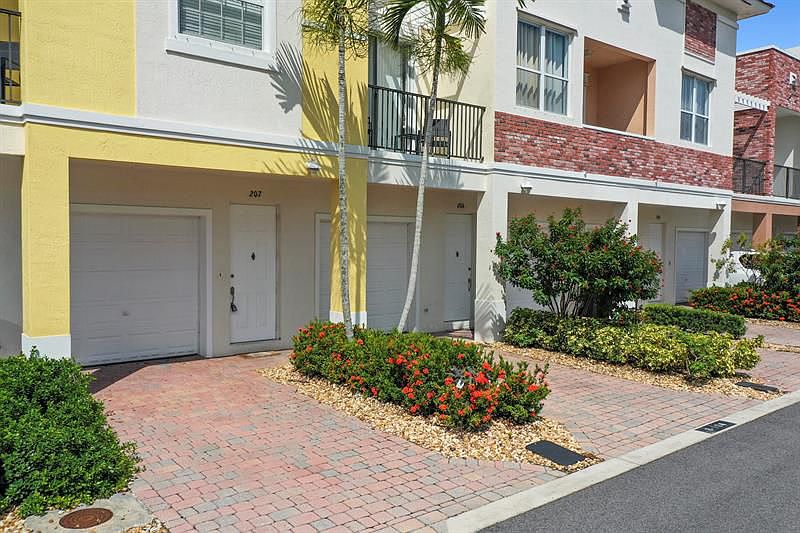 1st image of 10360 SW Stephanie Way #6207