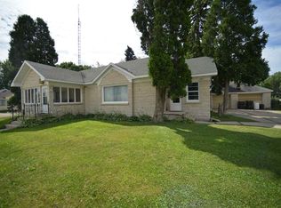 401 W Main St, Sun Prairie, WI 53590