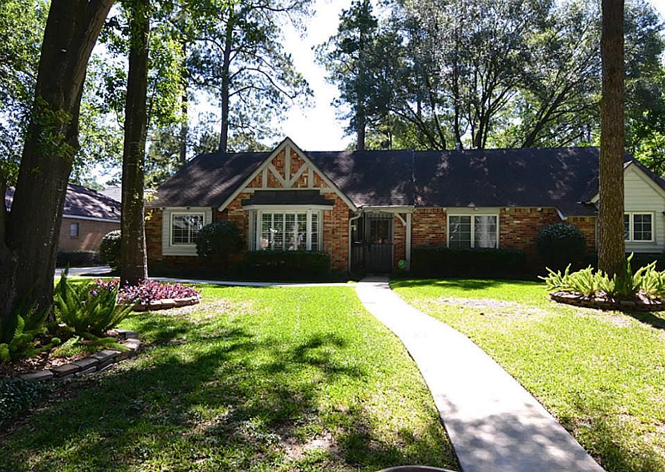 1st image of 514 Hallie Dr