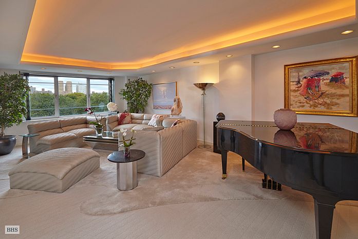 1st image of 880 5th Ave APT 10F