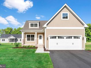 14453 Breakwater Reach #62, Ellendale, DE 19941