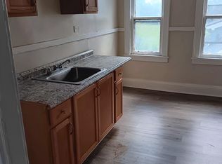 11515 Whitmore Ave #3, Cleveland, OH 44108