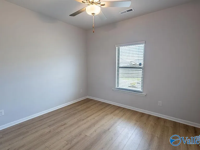 143 Sager Cir — Photo 23
