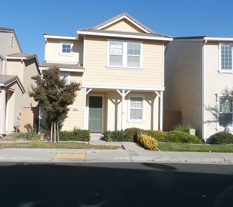1st image of 10931 Oakham Dr