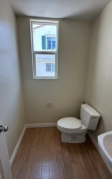130 Beach Side Ct — Photo 10