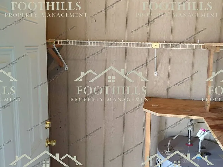 104 Wishire Dr — Photo 17