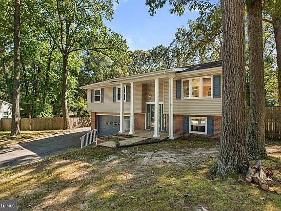 2nd image of 145 Delos Ct