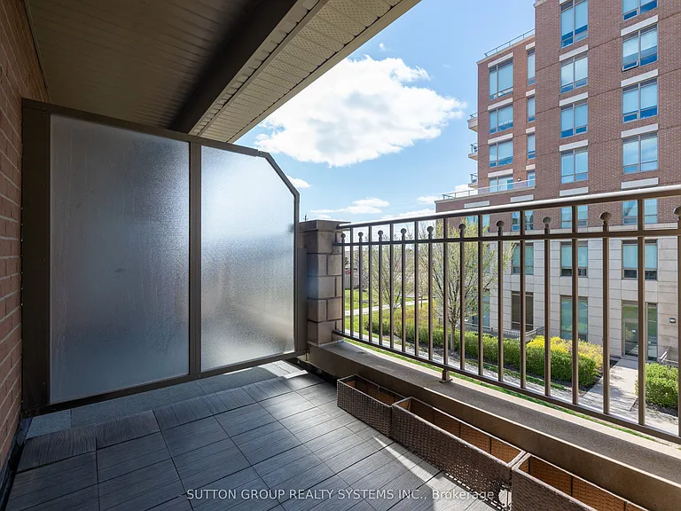 2460 Prince Michael Dr N #55 — Photo 17