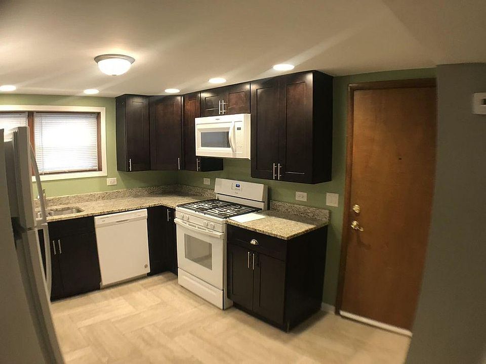 1st image of 6516 N Neva Ave #Basement