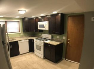 6516 N Neva Ave #BASEMENT, Chicago, IL 60631