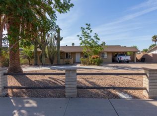 3129 W Cactus Rd, Phoenix, AZ 85029