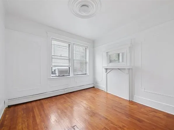 122a Baldwin Avenue image 6 of 29