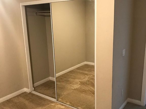 2nd image of 5252 Orange Ave Unit 316