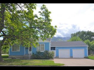 3404 Eccles Ave, Ogden, UT 84403