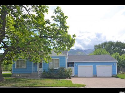 3404 Eccles Ave, Ogden, UT, 84403