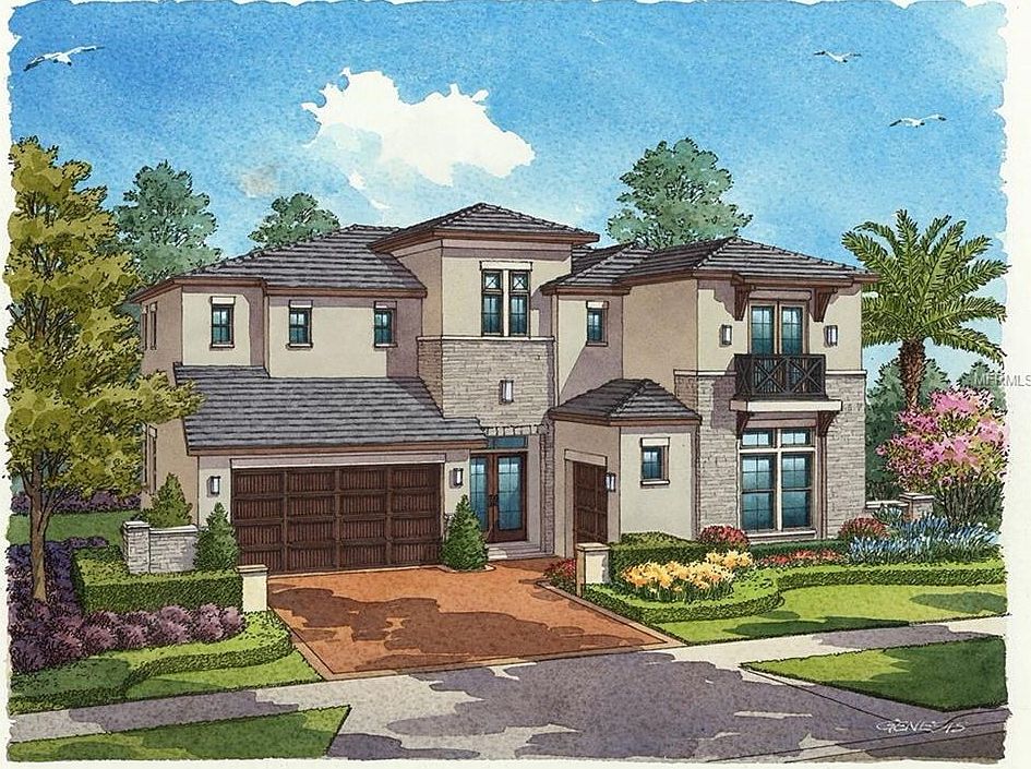 1st image of 12903 Canopy Woods Way