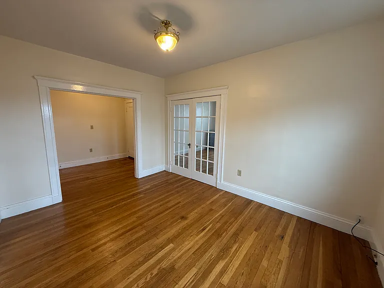 370 Savin Hill Ave #3-L — Photo 12
