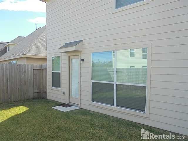 2nd image of 15454 Bammel Fields Ct