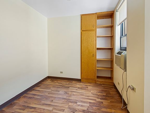 5th image of 1 E Balbo Ave APT 501