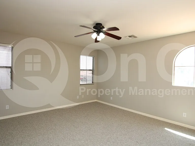 1820 W Macaw Dr — Photo 14