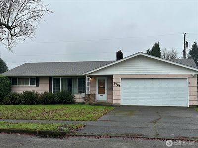 2721 Terry Avenue, Longview, WA, 98632
