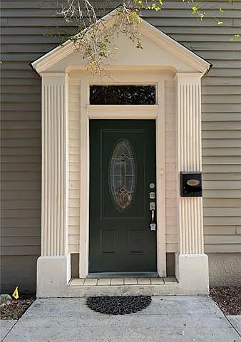 622 Pelican St — Photo 3