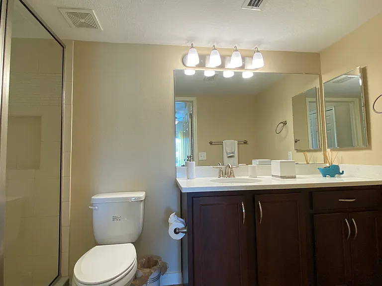 1231 Godavari Way #103 — Photo 11