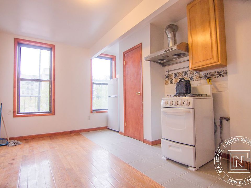 1st image of 27 Orchard St APT 6