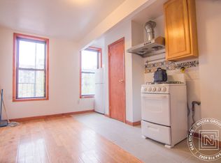 27 Orchard St APT 6, New York, NY 10002