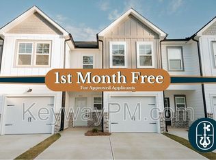 4504 Chestnut Trl, Evans, GA 30809