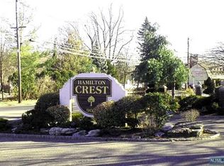 900 Valley Rd APT C-6, Clifton, NJ 07013