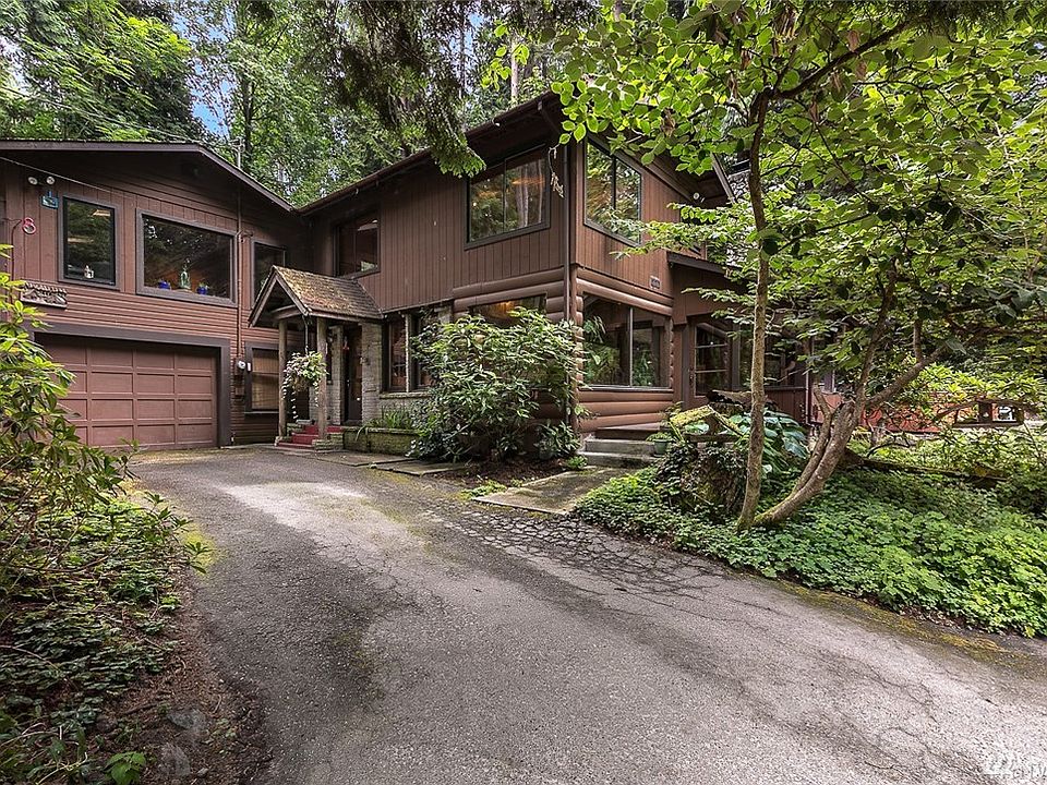 1st image of 5531 244th St SE
