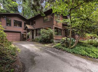 5531 244th St SE, Woodinville, WA 98072