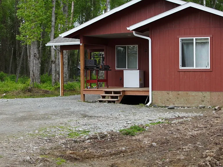 37178 Opengate Ct #3 — Photo 3
