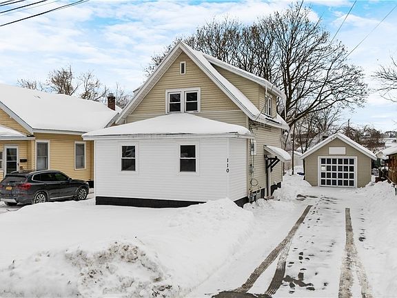 4th image of 110 Edgemere Rd