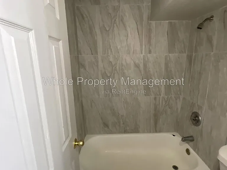 1180 Yosemite St #213 — Photo 16