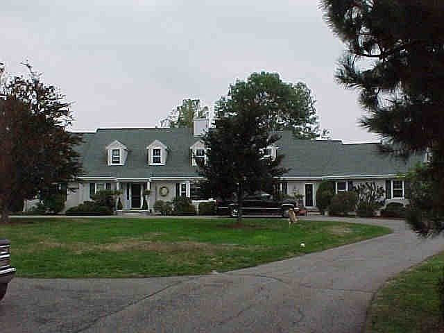 1st image of 232 Larch Row