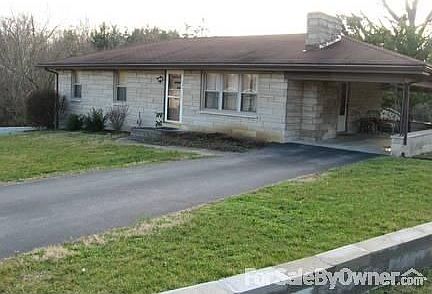 510 Dare Drive