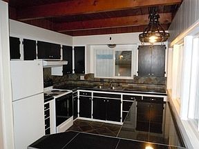 3rd image of 343 E Alder Dr