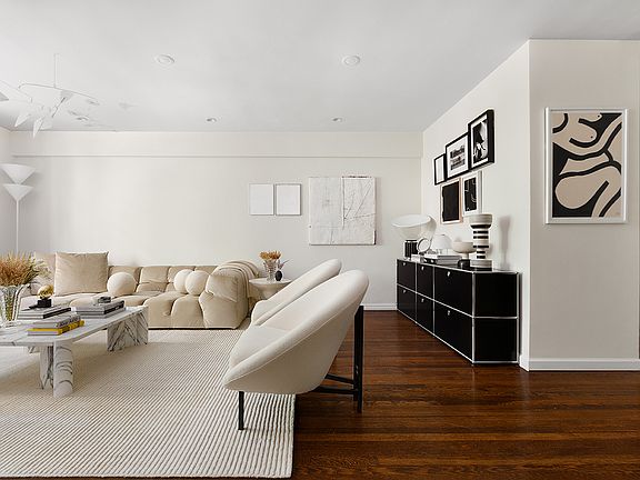 3rd image of 60 E 9th St #237/238