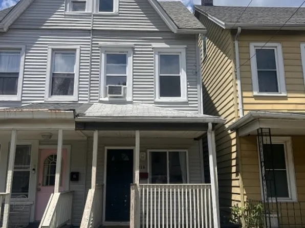 35A Bennett St, Phillipsburg Town, NJ 08865