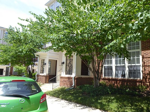 3rd image of 14286A Woven Willow Ln