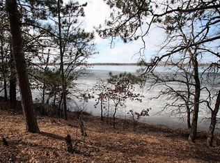 Xxx Dolney Lake Road Fairfield Twp, Emily, MN 56447